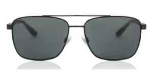 Image of Polo Ralph Lauren Sunglasses PH3137 926787