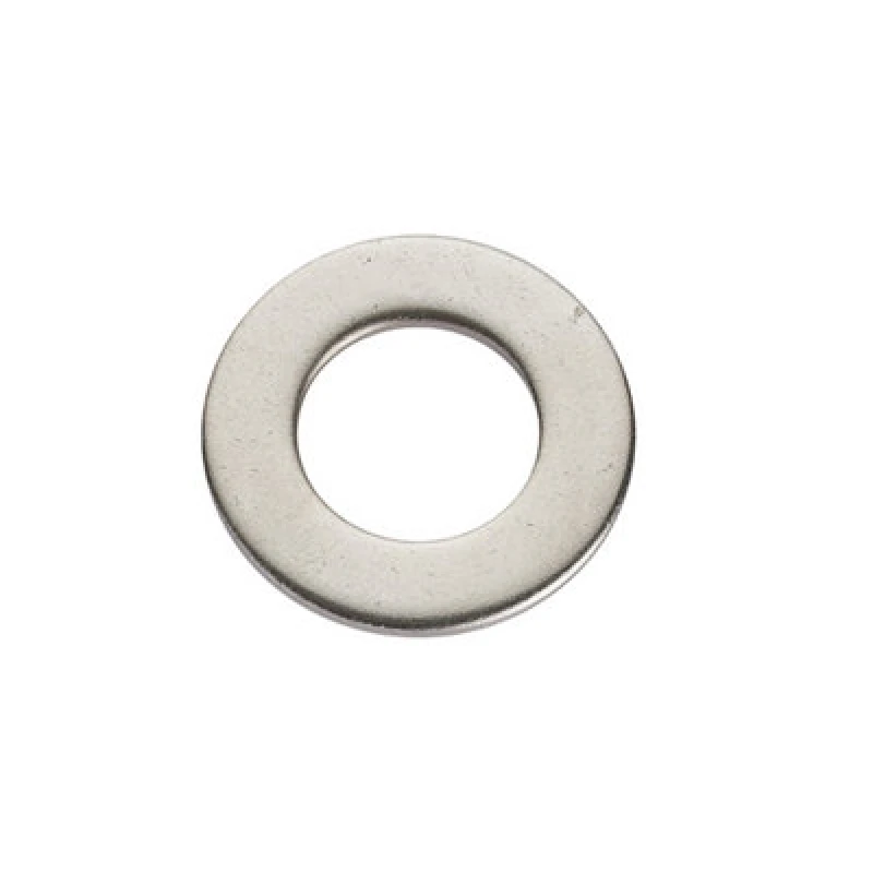 Image of Unifix A2-304 St/st Form B Washers M16 (17.0) - Q204320B01600000000 - Box Of 200