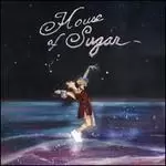 Image of house of sugar