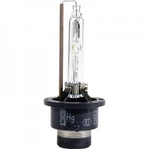 Image of Philips Xenon bulb Xenon Vision D2S 35 W 12 V, 85 V