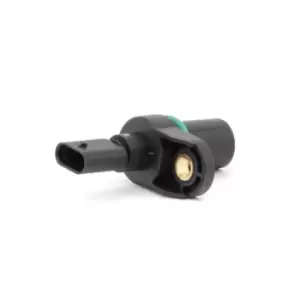 Image of RIDEX Sensors 3946S0167 Sensor, camshaft position BMW,TOYOTA,MINI,3 Touring (E91),3 Limousine (E90),5 Limousine (E60),5 Touring (E61),5 Touring (F11)