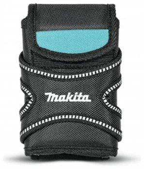 Image of Makita Smart Phone Holder.