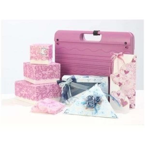 Image of Crafter's Companion The Ultimate Pro