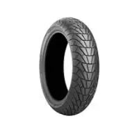 Image of Bridgestone AX 41T R (150/70 R18 70H)
