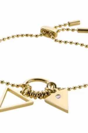 Image of STORM Jewellery Rohaise Bracelet JEWEL 9980751/GD