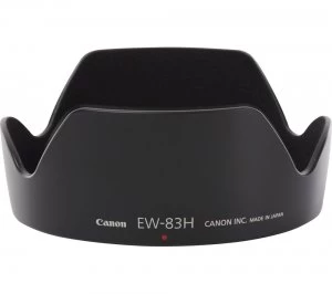 Image of Canon EW-83H Lens Hood