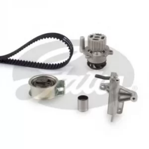 Image of Powergrip Water Pump Kit Gates KP25601XS-1