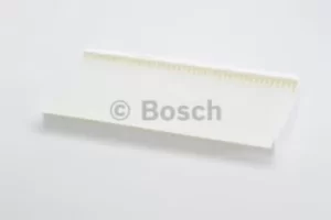 Image of Bosch 1987432076 Cabin Filter M2076