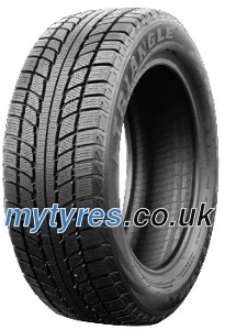 Image of Triangle Snow Lion TR777 ( 235/60 R18 103V )