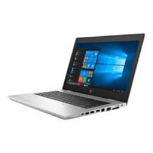 Image of HP ProBook 640 G4 14" Laptop