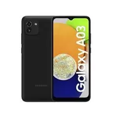 Image of Samsung Galaxy A03 2022 32GB