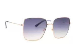 Image of Calvin Klein CK 20135S 780 58