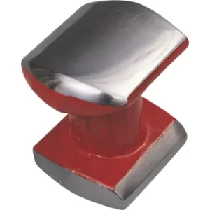 Image of 758MM Double Ended Hand Panel Beating Dolly