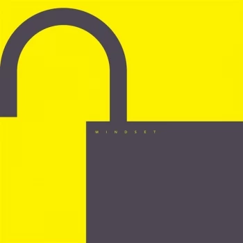 Image of Blancmange - Mindset Vinyl