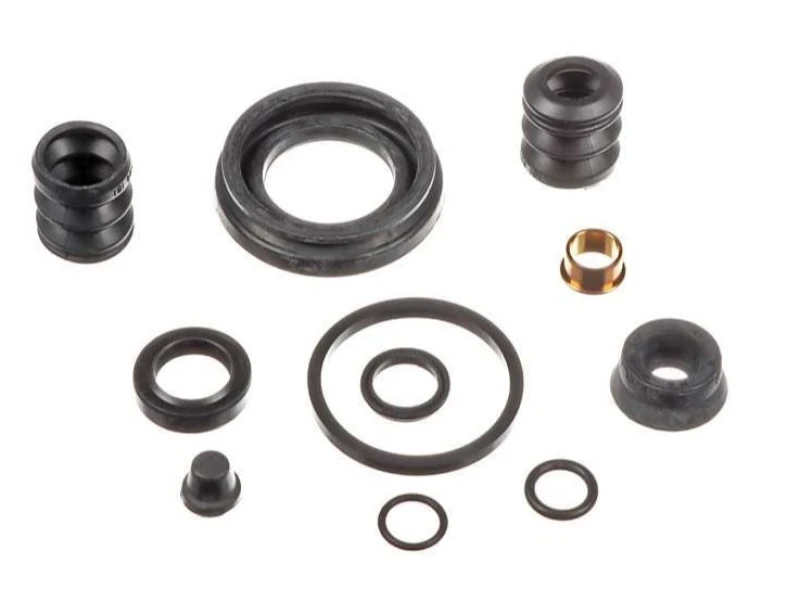 Image of LTD LTD-995 Brake Caliper Repair Kit Rear Axle Repair Kit,brake caliper (405)