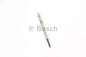 Image of Bosch 0250203004 GLP115 Glow Plug Sheathed Element Duraterm