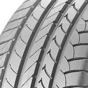 Image of Goodyear EfficientGrip (195/65 R15 91H)