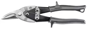 Image of Teng Tools 491W Tin Snips - High Leverage - Right