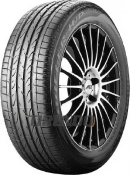 Image of Bridgestone Dueler H/P Sport 215/65 R16 98V