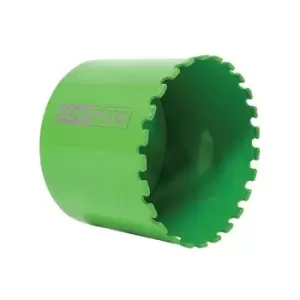 Image of DMPHS57 Diamond Holesaw 57mm - Coreplus