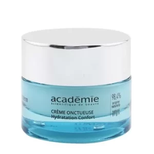 Image of Academie Hydraderm Rich Cream (Moisture-Comfort) 50ml/1.7oz