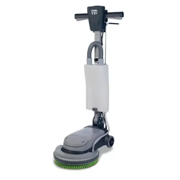 Image of Numatic 359543 Floor Scrubbing Machine