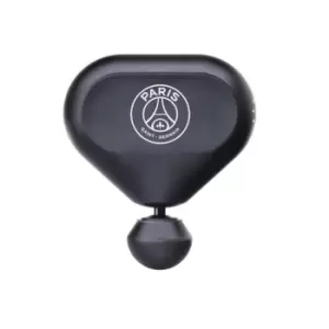Image of Therabody PSG Mini - Black