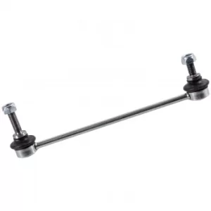 Image of Rod/Strut Stabiliser Link 22473 by Febi Bilstein Rear Axle Left/Right