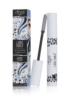 Image of Lash Chalk Daydream Mascara