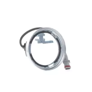 Image of ABE ABS Sensor CCZ1382ABE ESP Sensor,Sensor, wheel speed OPEL,Astra H Caravan (A04),Astra H Schragheck (A04),Vectra C Caravan (Z02),Astra H GTC (A04)