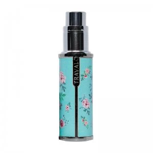 Image of Travalo Milano HD Elegance Peony 5ml