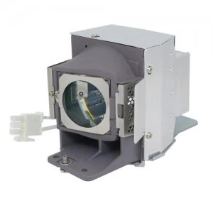 Image of Original Acer Lamp for P1173 X1273 Projector