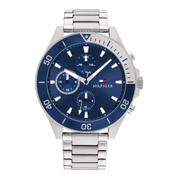 Image of Tommy Hilfiger 1791917 Mens Watch