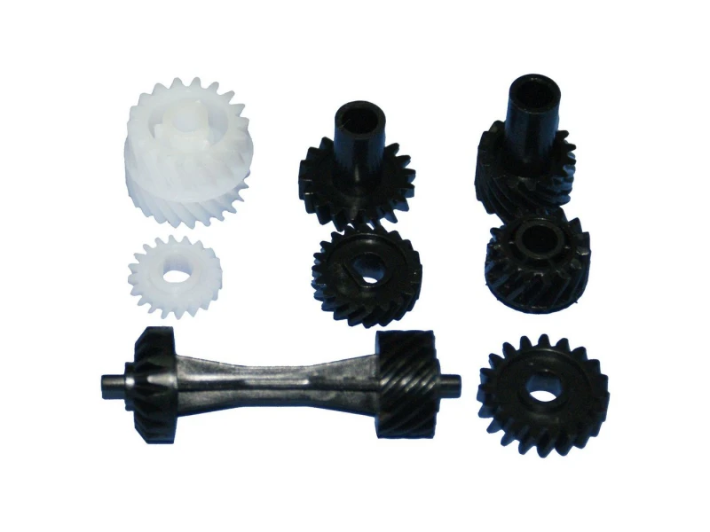 Image of CoreParts MSP7333 printer/scanner spare part Gear kit