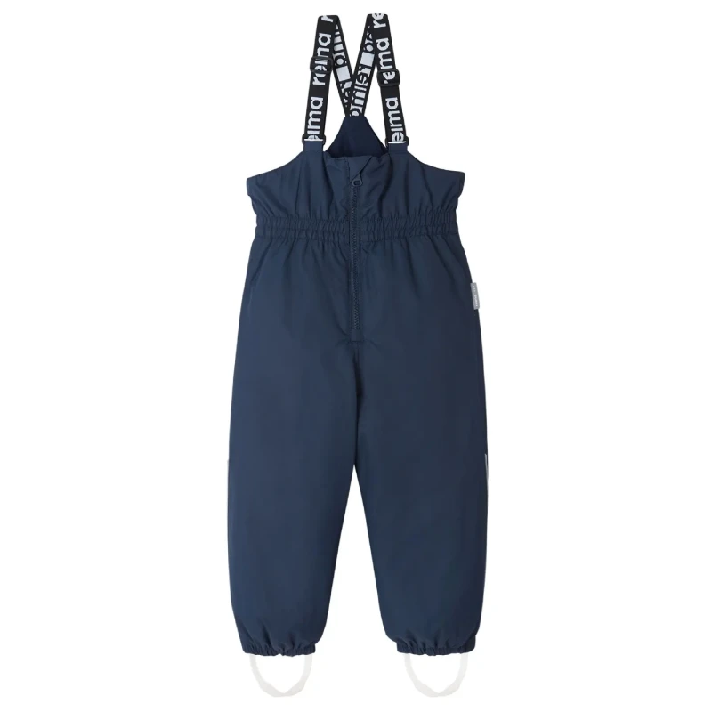 Image of Reima Children's ski Trousers Reima Reimatec Matias Bleu Unisex 4 ans 5100130A-6980