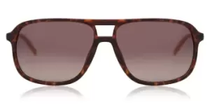Image of Timberland Sunglasses TB9200 Polarized 52H