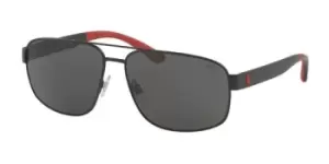 Image of Polo Ralph Lauren Sunglasses PH3112 903887