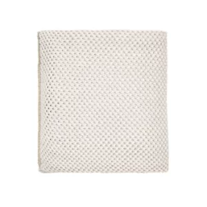 Image of Bedeck Of Belfast Sana Throw, Linen