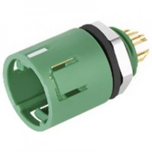 Image of Binder 99 9227 070 08