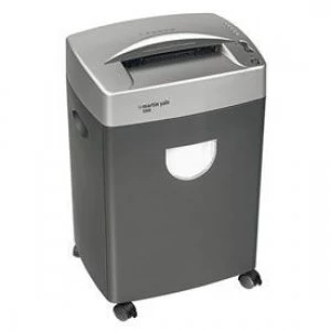 Image of Intimus 3000S Strip Cut Shredder