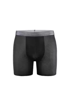 Image of Pro Boxer Shorts
