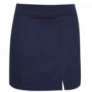 Image of Callaway Skort Ladies - Peacoat