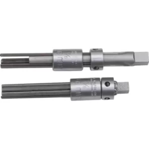 Image of 1" (24/25 MM) 4 Flute Tap Extractor