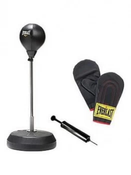Image of Everlast Everlast Boxing Junior Freestanding Punch Bag