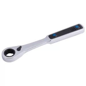 Image of Draper Expert 46335 'Go Through' Ratchet (20MM)