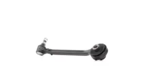 Image of RIDEX Suspension arm CHRYSLER,DODGE 273C0057 05180607AA,4782613AC,4782613AD 5180607AA,5180607AB,K04782613AD,K05180607AA,K05180607AB