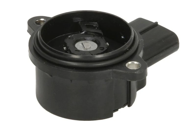 Image of EVORON EVAC151 Diverter Valve, charger Diverter Valve,charger (4314)