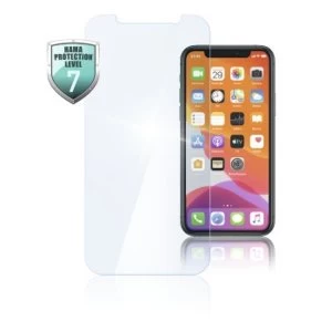 Image of Hama Apple iPhone 11 Pro Glass Screen Protector
