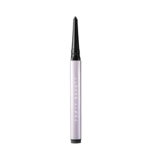 Image of FENTY BEAUTY Flypencil Longwear Pencil Eyeliner - Colour Bachelor Pad