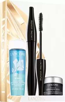 Image of Lancome Hypnose & Advanced Genifique Cream Gift Set